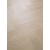 Panele winylowe COREtec Naturals Herringbone - AURORA 50 LVRH 2756